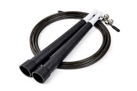 skakanka-treningowa-jump-rope-regulacja-crossfit