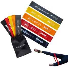 zestaw-gum-oporowych-5-szt-tasm-flex-band-5w1-gumy-do-cwiczen-fitness