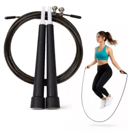 skakanka-gumowa-czarna-fitness-crossfit-300-cm-wytrzymala-sportowa
