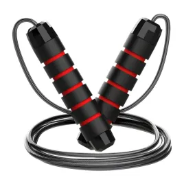 skakanka-regulowana-bokserska-z-lozyskami-crossfit-fitness-wytrzymala-300cm
