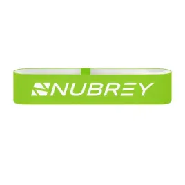 guma-do-cwiczen-oporowa-tasma-flex-band-1-5-kg-fitness-mocna-elastyczna