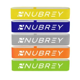 zestaw-5-szt-gumy-do-cwiczen-oporowe-tasmy-materialowe-fitness-band-gum
