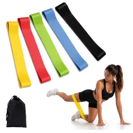 gumy-oporowe-do-cwiczen-treningowe-fitness-5-sztuk