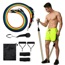 zestaw-5-gum-oporowych-do-cwiczen-workout-bands-fitness-wysoka-jakosc