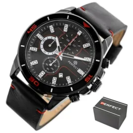zegarek-meski-perfect-pentium-chronograf-grawer
