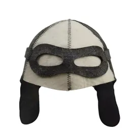 czapka-do-sauny-suchej-filcowa-ochronna-unisex-uniwersalna-zabawna-smieszna