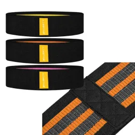 zestaw-gumy-tasmy-materialowe-hip-band-do-cwiczen