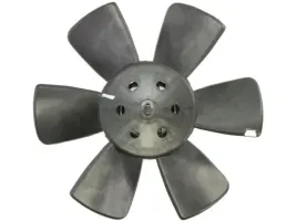 wentylator-chlodnicy-vw-golf-2-100-60w-nrf-47390