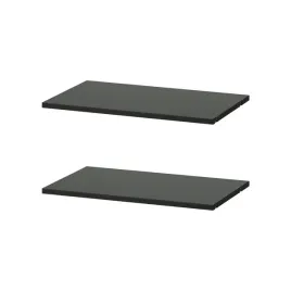 2-szt-polka-boaxel-antracyt-60x40-cm-funkcjonalna-i-stylowa-boaxel