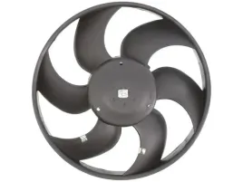 wentylator-chlodnicy-peugeot-405-605-88-nrf-47345