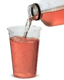 kubek-plastikowy-transparentny-do-picia-na-przekaski-200ml-zestaw-100-szt