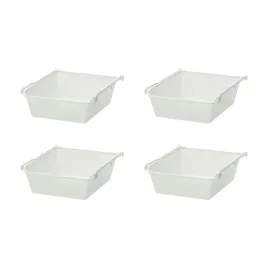 4-szt-kosz-druciany-wysuwany-bialy-50x58-cm-komplement