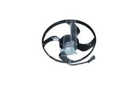 wentylator-chlodnicy-peugeot-307-00-nrf-47319