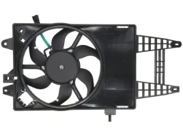wentylator-chlodnicy-fiat-punto-06-idea-04-nrf-47243