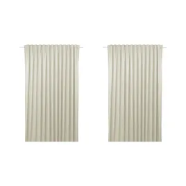 2-szt-zaslona-zaciemniajaca-bezowa-210x300-cm-bengta