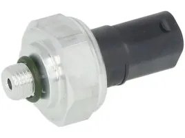 czujnik-cisn-klimatyzacji-db-a-klasa-w169-04-nrf-38953
