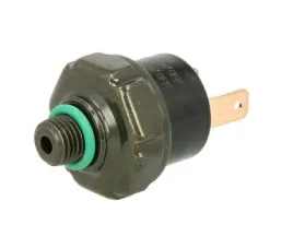 czujnik-cisn-klimatyzacji-bmw-nrf-38914