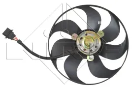 wentylator-chlodnicy-vw-lupo-fabia-250-60w-nrf-47064