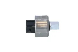 czujnik-cisn-klimatyzacji-opel-nrf-38927