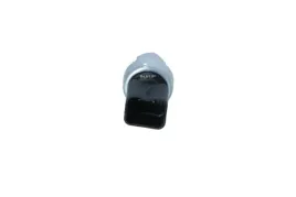 czujnik-cisn-klimatyzacji-citroen-berlingo-08-c2-c3-c4-c5-c6-c8-ds