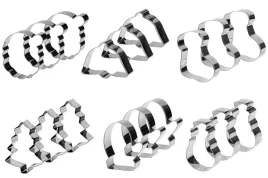 foremki-do-ciastek-piernikow-wykrawacze-swiateczne-18-szt-forma-metalowa