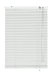 zaluzja-80-cm-x-175-cm-aluminium