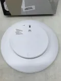zegar-scienny-braun-bialy-30cm-marka-braun