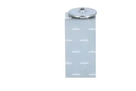 zawor-rozprezny-klimatyzacji-peugeot-208-12-nrf-38762