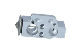 zawor-rozprezny-klimatyzacji-vw-golfv-vi-nrf-38417