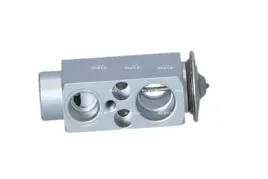 zawor-rozprezny-klimatyzacji-bmw-e46-e83-nrf-38405