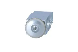 zawor-rozprezny-klimatyzacji-peugeot-307-00-nrf-38498