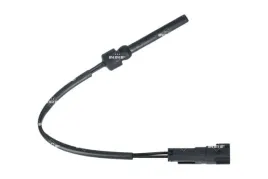 czujnik-poziomu-plynu-chlodzacego-volvo-s60-16-10-nrf-453010