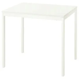 vihals-stol-rozkladany-bialy-84-120x74-cm