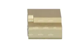 zawor-rozprezny-klimatyzacji-vw-a3-tt-nrf-38342
