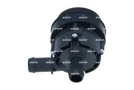 pompa-wody-db-cla-x117-w176-w246-cdi-dodatkowa-nrf-390059