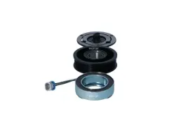 sprzeglo-kompresora-klimatyzacji-opel-zafira-1-9d-05-nrf-380063