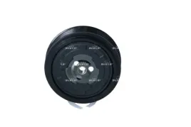 sprzeglo-kompresora-klimatyzacji-denso-6seu16c-6pk-100mm-12v-bmw-3-e90-04