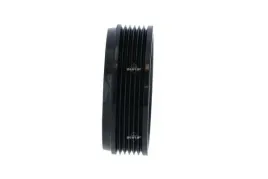 sprzeglo-kompresora-klimatyzacji-bmw-3-2-0d-05-nrf-380057