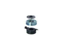 sprzeglo-kompresora-klimatyzacji-sanden-sdv16-sd6v12-6pk-119mm-12v-ford