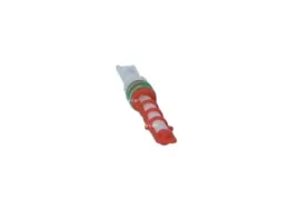 dysza-dlawiaca-pomaranczowa-nrf-38209