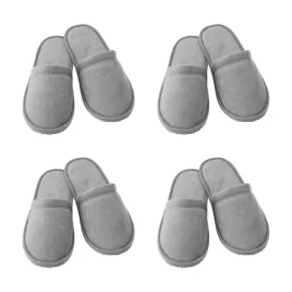 4-szt-kapcie-tasjon-szare-l-xl-wygodne-i-stylowe-do-domu