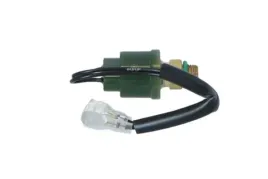 czujnik-cisn-klimatyzacji-db-w124-w201-w202-nrf-38907