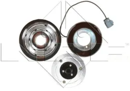 sprzeglo-kompresora-klimatyzacji-panasonic-h12a-8pk-125mm-12v-mazda-3-5