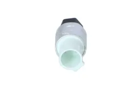 czujnik-cisn-klimatyzacji-ford-nrf-38917