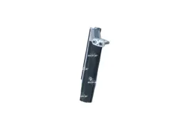 parownik-klimatyzacji-toyota-auris-07-nrf-36171