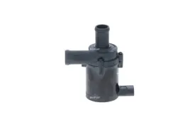 pompa-wody-vw-cyrkulacji-cieczy-t5-nrf-390004