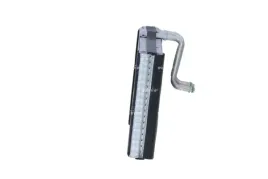 parownik-klimatyzacji-vw-golf-passat-05-nrf-36158