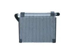parownik-klimatyzacji-opel-astra-g-zafira-05-nrf-36081
