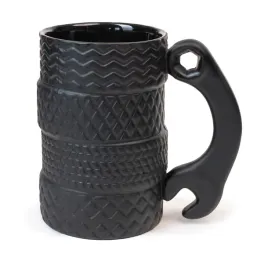 kubek-mechanika-opona-klucz-prezent-dla-fana-motoryzacji-taty-450ml-ojca
