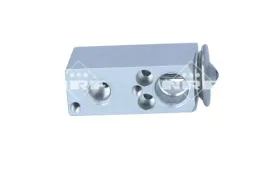zawor-rozprezny-klimatyzacji-ford-mondeo-galaxy-06-nrf-38519